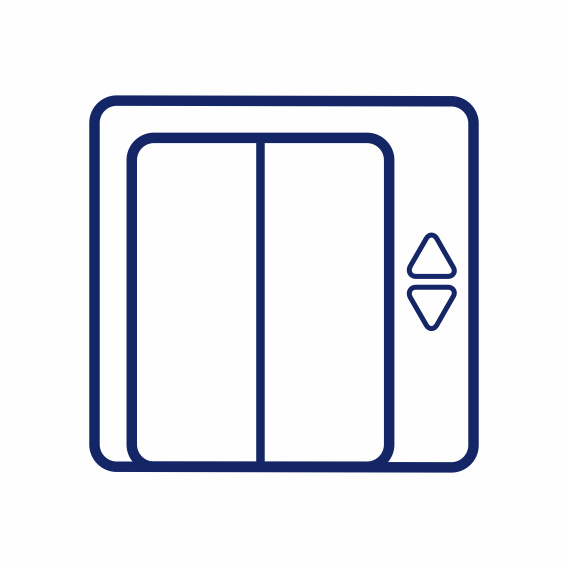 Elevators