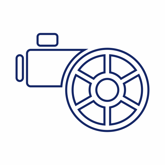Elevator Motors