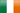 Ireland