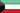 Kuwait