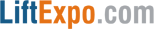 bonly.net
