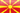 Macedonia