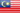 Malaysia