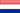 Netherlands