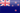 New Zealand