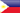 Philippines
