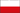 Poland