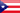Puerto Rico