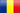 Romania