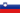 Slovenia