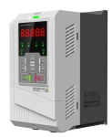 EM630 Hoist drive