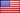 United States
