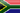 South Africa